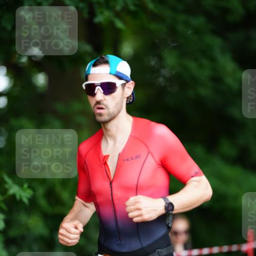 21.06.2026 - 29. Vierlanden-Triathlon LAZAROV Photography http://msf.ph/oto/9878867 21.06.2026 11:59:48 Laufen 20, 130, 1, 2 meine-sportfotos.de