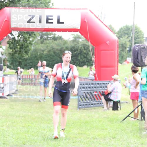 21.06.2026 - 29. Vierlanden-Triathlon Andreas Tolksdorf http://msf.ph/oto/9878869 21.06.2026 11:16:34 Ziel 347, 449, 474, 347, 449, 474 meine-sportfotos.de