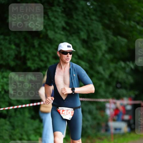 21.06.2026 - 29. Vierlanden-Triathlon LAZAROV Photography http://msf.ph/oto/9878870 21.06.2026 11:59:50 Laufen 202, 140 meine-sportfotos.de