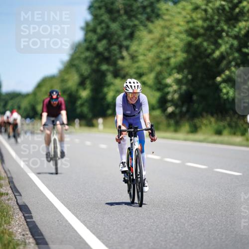 21.06.2026 - Viking Triathlon Michael Burmester http://msf.ph/oto/9878873 21.06.2026 13:10:43 Radfahren 178, 258, 306, 339 meine-sportfotos.de