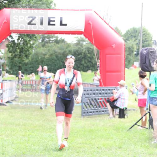 21.06.2026 - 29. Vierlanden-Triathlon Andreas Tolksdorf http://msf.ph/oto/9878878 21.06.2026 11:16:34 Ziel 347, 449, 474, 347, 449, 474 meine-sportfotos.de