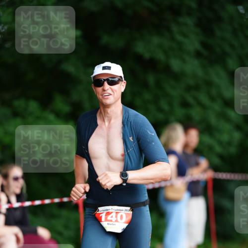 21.06.2026 - 29. Vierlanden-Triathlon LAZAROV Photography http://msf.ph/oto/9878880 21.06.2026 11:59:51 Laufen 202, 140 meine-sportfotos.de
