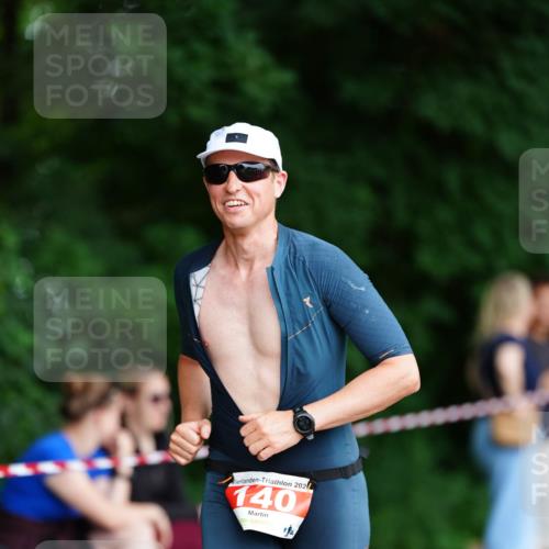 21.06.2026 - 29. Vierlanden-Triathlon LAZAROV Photography http://msf.ph/oto/9878882 21.06.2026 11:59:51 Laufen 202, 140 meine-sportfotos.de
