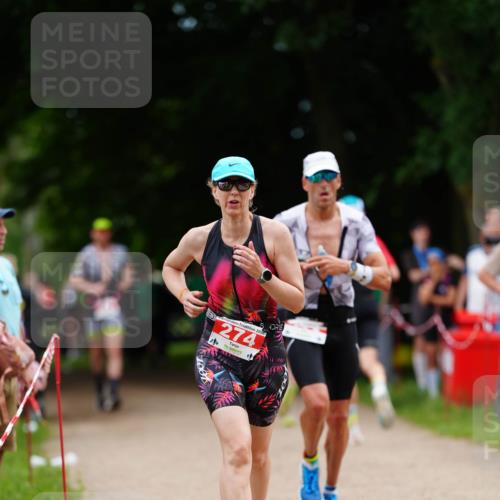 21.06.2026 - 29. Vierlanden-Triathlon LAZAROV Photography http://msf.ph/oto/9878885 21.06.2026 11:59:55 Laufen 202, 274, 4 meine-sportfotos.de
