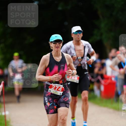 21.06.2026 - 29. Vierlanden-Triathlon LAZAROV Photography http://msf.ph/oto/9878890 21.06.2026 11:59:56 Laufen 1001, 20, 274 meine-sportfotos.de