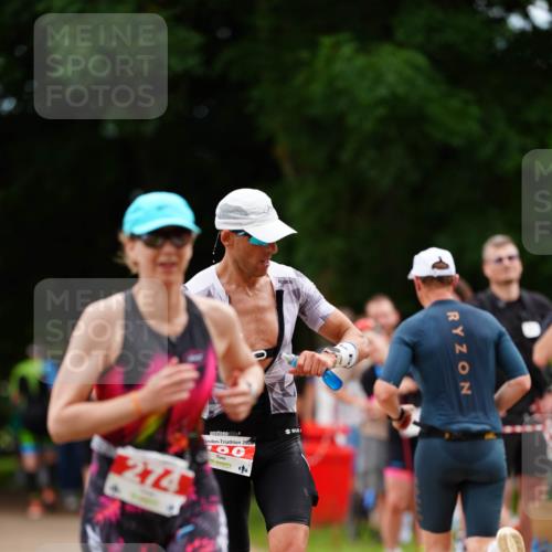 21.06.2026 - 29. Vierlanden-Triathlon LAZAROV Photography http://msf.ph/oto/9878893 21.06.2026 11:59:56 Laufen 1, 928, 11 meine-sportfotos.de