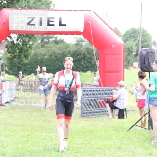 21.06.2026 - 29. Vierlanden-Triathlon Andreas Tolksdorf http://msf.ph/oto/9878896 21.06.2026 11:16:34 Ziel 347, 449, 474, 347, 449, 474 meine-sportfotos.de