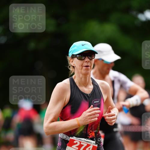 21.06.2026 - 29. Vierlanden-Triathlon LAZAROV Photography http://msf.ph/oto/9878898 21.06.2026 11:59:57 Laufen 100, 2026, 274 meine-sportfotos.de