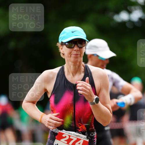 21.06.2026 - 29. Vierlanden-Triathlon LAZAROV Photography http://msf.ph/oto/9878901 21.06.2026 11:59:57 Laufen 2026, 274 meine-sportfotos.de