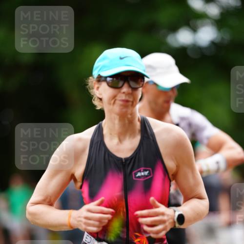 21.06.2026 - 29. Vierlanden-Triathlon LAZAROV Photography http://msf.ph/oto/9878905 21.06.2026 11:59:57 Laufen 7031, 202, 274 meine-sportfotos.de