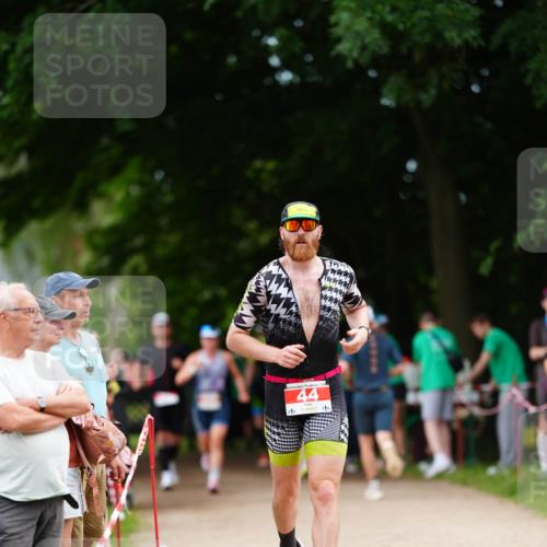 21.06.2026 - 29. Vierlanden-Triathlon LAZAROV Photography http://msf.ph/oto/9878907 21.06.2026 12:00:00 Laufen 44 meine-sportfotos.de