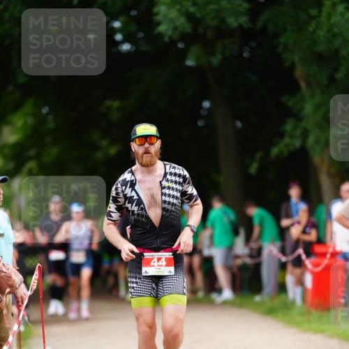 21.06.2026 - 29. Vierlanden-Triathlon LAZAROV Photography http://msf.ph/oto/9878909 21.06.2026 12:00:01 Laufen 202, 174, 44 meine-sportfotos.de