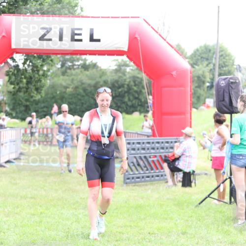 21.06.2026 - 29. Vierlanden-Triathlon Andreas Tolksdorf http://msf.ph/oto/9878911 21.06.2026 11:16:34 Ziel 347, 449, 474, 347, 449, 474 meine-sportfotos.de