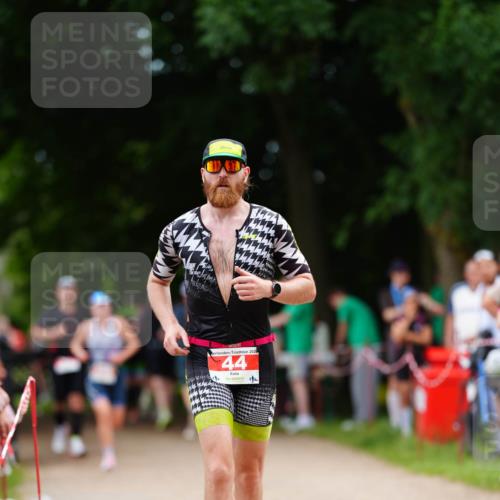 21.06.2026 - 29. Vierlanden-Triathlon LAZAROV Photography http://msf.ph/oto/9878914 21.06.2026 12:00:02 Laufen 2026, 44 meine-sportfotos.de