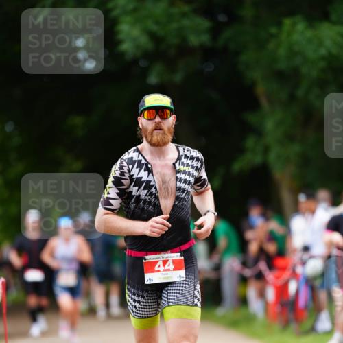21.06.2026 - 29. Vierlanden-Triathlon LAZAROV Photography http://msf.ph/oto/9878915 21.06.2026 12:00:02 Laufen 202, 44 meine-sportfotos.de