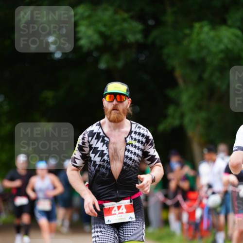 21.06.2026 - 29. Vierlanden-Triathlon LAZAROV Photography http://msf.ph/oto/9878920 21.06.2026 12:00:02 Laufen 2, 44 meine-sportfotos.de