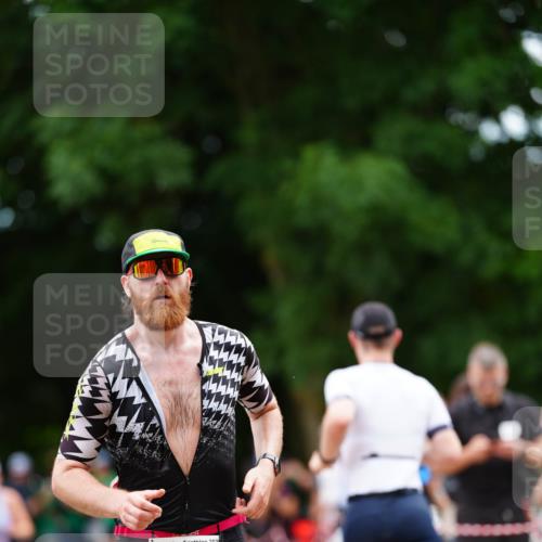 21.06.2026 - 29. Vierlanden-Triathlon LAZAROV Photography http://msf.ph/oto/9878922 21.06.2026 12:00:03 Laufen 202, 44 meine-sportfotos.de