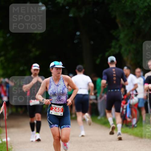 21.06.2026 - 29. Vierlanden-Triathlon LAZAROV Photography http://msf.ph/oto/9878924 21.06.2026 12:00:05 Laufen 20, 240 meine-sportfotos.de