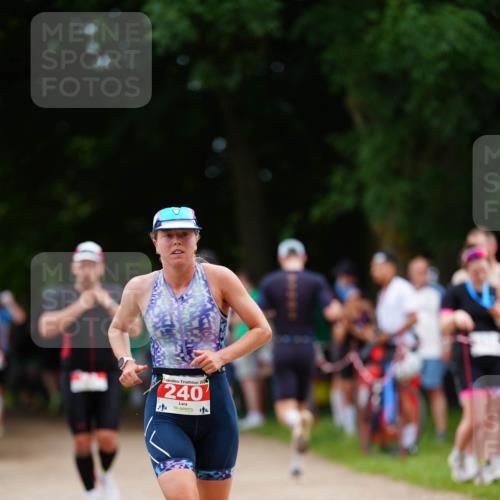 21.06.2026 - 29. Vierlanden-Triathlon LAZAROV Photography http://msf.ph/oto/9878927 21.06.2026 12:00:06 Laufen 20, 240 meine-sportfotos.de