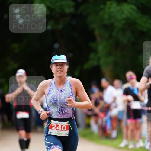 21.06.2026 - 29. Vierlanden-Triathlon LAZAROV Photography http://msf.ph/oto/9878929 21.06.2026 12:00:06 Laufen 20, 240 meine-sportfotos.de