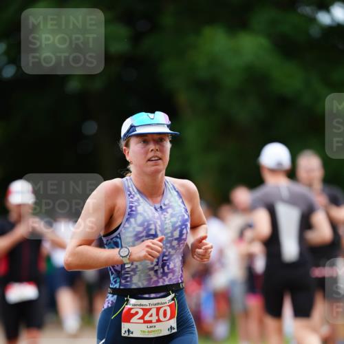 21.06.2026 - 29. Vierlanden-Triathlon LAZAROV Photography http://msf.ph/oto/9878931 21.06.2026 12:00:06 Laufen 20, 240 meine-sportfotos.de