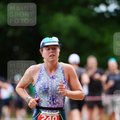 21.06.2026 - 29. Vierlanden-Triathlon LAZAROV Photography http://msf.ph/oto/9878935 21.06.2026 12:00:07 Laufen 202, 240 meine-sportfotos.de