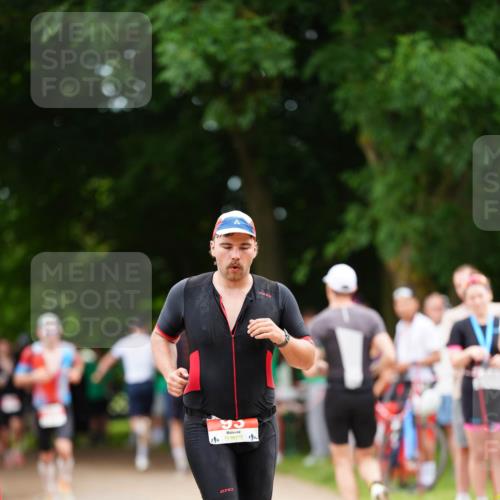 21.06.2026 - 29. Vierlanden-Triathlon LAZAROV Photography http://msf.ph/oto/9878937 21.06.2026 12:00:08 Laufen 14, 3 meine-sportfotos.de