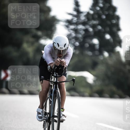 21.06.2026 - 29. Vierlanden-Triathlon H.Heesch http://msf.ph/oto/9878938 21.06.2026 09:10:02 Radfahren 231 meine-sportfotos.de