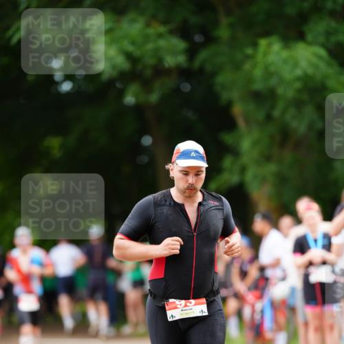 21.06.2026 - 29. Vierlanden-Triathlon LAZAROV Photography http://msf.ph/oto/9878940 21.06.2026 12:00:09 Laufen 4, 174 meine-sportfotos.de