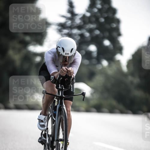 21.06.2026 - 29. Vierlanden-Triathlon H.Heesch http://msf.ph/oto/9878942 21.06.2026 09:10:03 Radfahren 231 meine-sportfotos.de