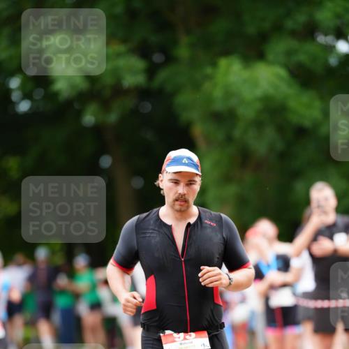 21.06.2026 - 29. Vierlanden-Triathlon LAZAROV Photography http://msf.ph/oto/9878943 21.06.2026 12:00:09 Laufen 3 meine-sportfotos.de