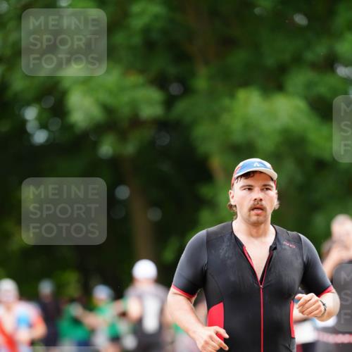 21.06.2026 - 29. Vierlanden-Triathlon LAZAROV Photography http://msf.ph/oto/9878946 21.06.2026 12:00:09 Laufen 3, 14, 4 meine-sportfotos.de