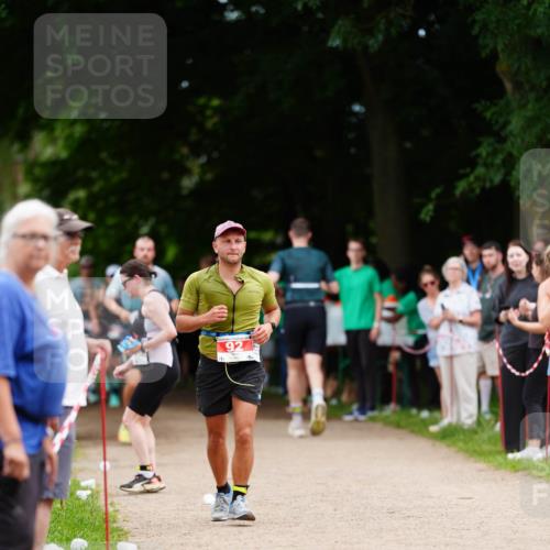 21.06.2026 - 29. Vierlanden-Triathlon LAZAROV Photography http://msf.ph/oto/9878948 21.06.2026 12:07:20 Laufen 92 meine-sportfotos.de