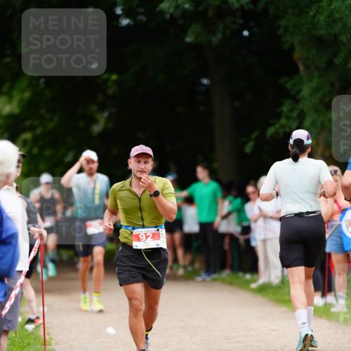 21.06.2026 - 29. Vierlanden-Triathlon LAZAROV Photography http://msf.ph/oto/9878951 21.06.2026 12:07:21 Laufen 92 meine-sportfotos.de