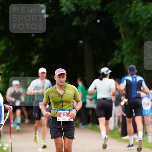 21.06.2026 - 29. Vierlanden-Triathlon LAZAROV Photography http://msf.ph/oto/9878955 21.06.2026 12:07:22 Laufen 202, 924 meine-sportfotos.de