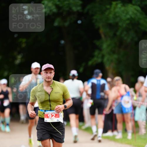 21.06.2026 - 29. Vierlanden-Triathlon LAZAROV Photography http://msf.ph/oto/9878961 21.06.2026 12:07:22 Laufen 92, 174 meine-sportfotos.de