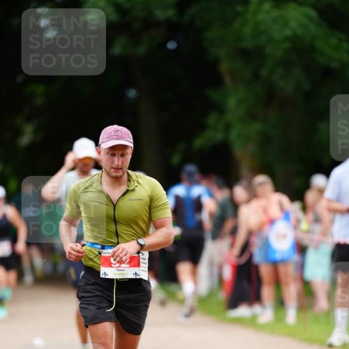 21.06.2026 - 29. Vierlanden-Triathlon LAZAROV Photography http://msf.ph/oto/9878962 21.06.2026 12:07:23 Laufen 14, 92 meine-sportfotos.de