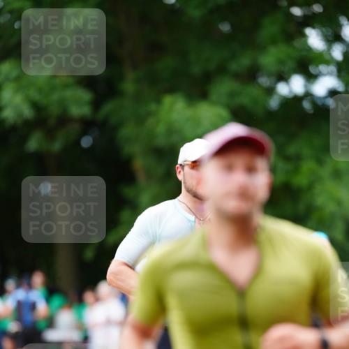 21.06.2026 - 29. Vierlanden-Triathlon LAZAROV Photography http://msf.ph/oto/9878968 21.06.2026 12:07:25 Laufen  meine-sportfotos.de