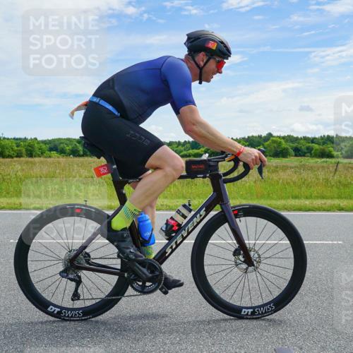 21.06.2026 - Viking Triathlon Michael Burmester http://msf.ph/oto/9878969 21.06.2026 12:24:50 Radfahren 54, 176, 206, 208, 306, 313, 350, 352, 362, 660 meine-sportfotos.de