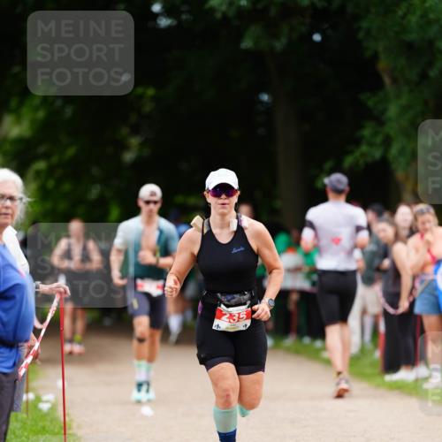21.06.2026 - 29. Vierlanden-Triathlon LAZAROV Photography http://msf.ph/oto/9878971 21.06.2026 12:07:26 Laufen 413, 235 meine-sportfotos.de