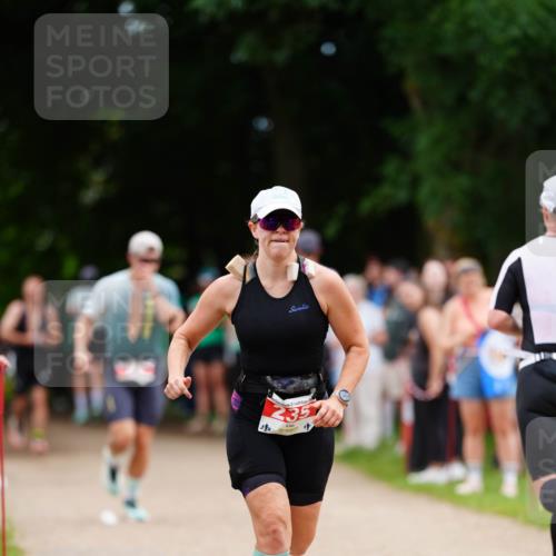 21.06.2026 - 29. Vierlanden-Triathlon LAZAROV Photography http://msf.ph/oto/9878975 21.06.2026 12:07:27 Laufen 2, 235, 14 meine-sportfotos.de