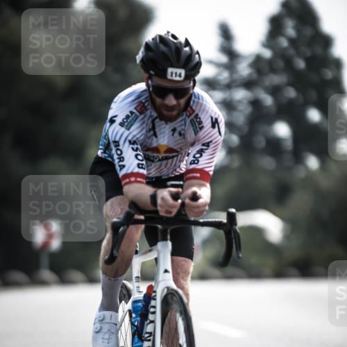 21.06.2026 - 29. Vierlanden-Triathlon H.Heesch http://msf.ph/oto/9878977 21.06.2026 09:10:14 Radfahren 3, 114, 211 meine-sportfotos.de