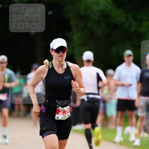 21.06.2026 - 29. Vierlanden-Triathlon LAZAROV Photography http://msf.ph/oto/9878978 21.06.2026 12:07:28 Laufen 23 meine-sportfotos.de