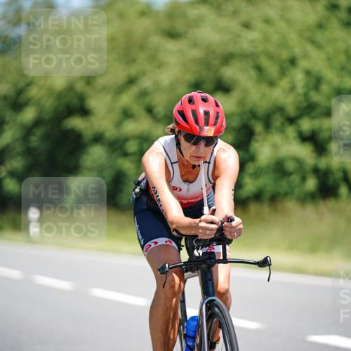 21.06.2026 - Viking Triathlon Michael Burmester http://msf.ph/oto/9878979 21.06.2026 13:11:08 Radfahren 306, 341, 353, 424, 561 meine-sportfotos.de