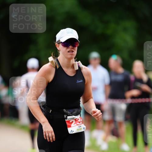 21.06.2026 - 29. Vierlanden-Triathlon LAZAROV Photography http://msf.ph/oto/9878980 21.06.2026 12:07:28 Laufen 23 meine-sportfotos.de