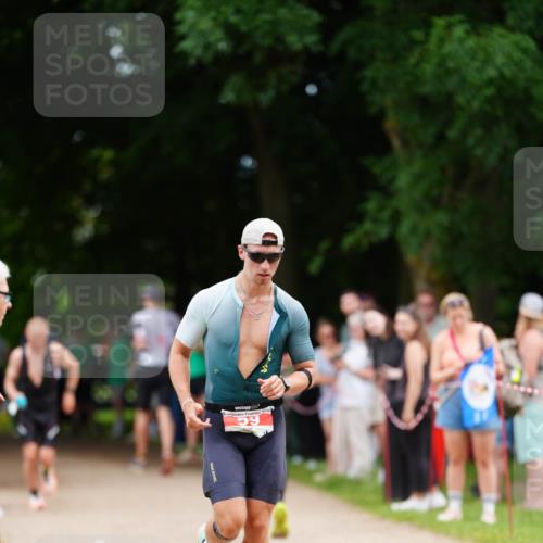 21.06.2026 - 29. Vierlanden-Triathlon LAZAROV Photography http://msf.ph/oto/9878984 21.06.2026 12:07:29 Laufen 2 meine-sportfotos.de