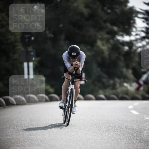 21.06.2026 - 29. Vierlanden-Triathlon H.Heesch http://msf.ph/oto/9878992 21.06.2026 09:10:43 Radfahren 37, 47, 63, 76, 158, 168, 283 meine-sportfotos.de