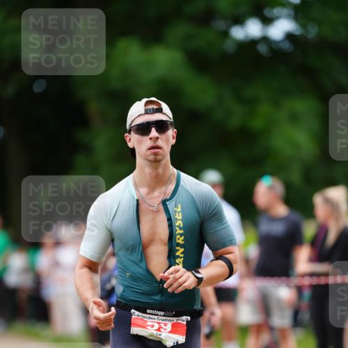 21.06.2026 - 29. Vierlanden-Triathlon LAZAROV Photography http://msf.ph/oto/9878994 21.06.2026 12:07:31 Laufen 202 meine-sportfotos.de