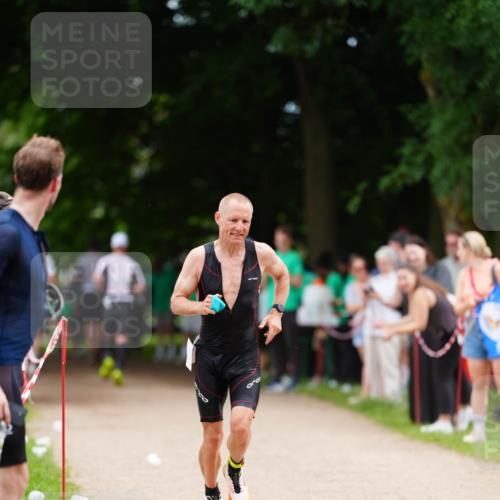 21.06.2026 - 29. Vierlanden-Triathlon LAZAROV Photography http://msf.ph/oto/9878997 21.06.2026 12:07:33 Laufen  meine-sportfotos.de