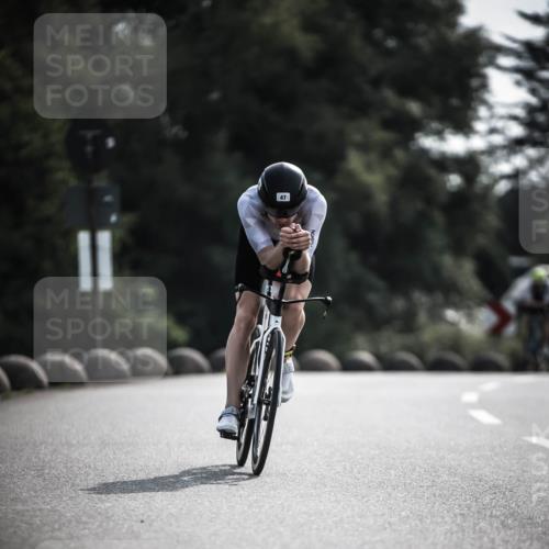 21.06.2026 - 29. Vierlanden-Triathlon H.Heesch http://msf.ph/oto/9879003 21.06.2026 09:10:43 Radfahren 37, 47, 63, 76, 158, 168, 283 meine-sportfotos.de